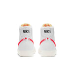 Nike Blazer Mid '77 Vintage 'Double Zig Zag Stitched Swoosh' DD8489-161