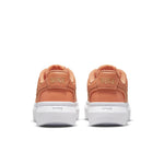 (WMNS) Nike Court Vision Alta 'Light Cognac' DM0113-200