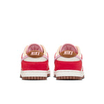 (WMNS) Nike Dunk Low 'Bacon' FB7910-600