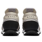 Nike DBreak-Type 'Light Orewood Black' CT2556-100