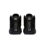 Air Jordan 12 Retro 'The Master' 130690-013