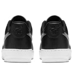 Nike Air Force 1 Low 'Oversized Swoosh' AO2441-003