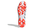 adidas Predator Freak.3 HG 'White Grey' FY6301