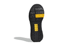 (GS) adidas LEGO x Sport Pro J 'Black Equipment Yellow' GW8123
