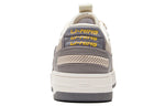 Li-Ning Classic Leisure 'Cream Grey' AGCS083-4