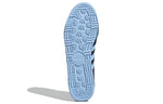 adidas Valencia 'City Series' FX5631
