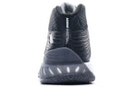 adidas Crazy Explosive 2017 'Core Black' BW0985