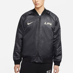 Nike x LPL Crossover Reversible 2020 Colorblock DC8859-016