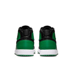 Air Jordan Access 'Black Aloe Verde' AR3762-013