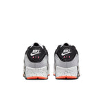 Nike Air Max 90 'Black Turf Orange' DC9845-100