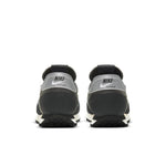 Nike DayBreak-Type 'Gray Black Silver' DD5109-068