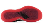 New Balance TWO WXY V3 x Zach LaVine 'Windy City' BB2WYBK3