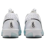Nike Air Zoom GT Cut 3 EP 'White Glacier Blue' DV2918-104