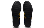 Onitsuka Tiger Serrano 'Midnight Pure Gold' 1183B400-400