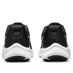 (GS) Nike Star Runner 3 'Black Summit White' DA2776-003
