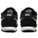 (TD) Nike Md Runner 2 806255-001
