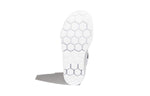 (PS) adidas Superstar 360 J 'Panda' Q46317