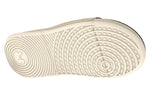 Under Armour Ansa Elevate Slide 'Stone Jet Grey' 3025044-100