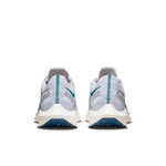 Nike Pegasus Turbo Next Nature 'Pure Platinum Bright Spruce' DM3413-004