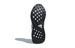 (GS) adidas RapidaRun BTW K 'Multi-Color' AH2603