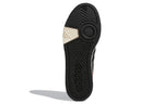 adidas Hoops 30 'Black' GZ1347