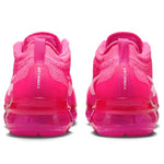 (WMNS) Nike Air VaporMax 2023 Flyknit 'Hyper Pink' DV6840-601
