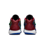 Nike KD 14 'Ky-D' DC9382-500