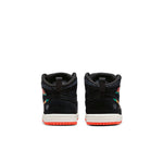 (TD) Air Jordan 1 Mid SE 'SiEMPRE Familia' DN5120-001
