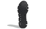 adidas Climacool Vento 'Triple Black' FZ1720