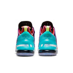 Nike LeBron 18 'Best Of 1018' DM2813-500