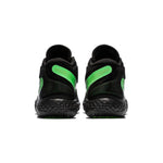 Nike KD Trey 5 VIII EP 'Black Illusion Green' CK2089-004