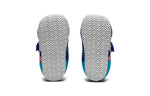 (TD) ASICS Pokemon x Idaho 'Greninja' 1144A193-400