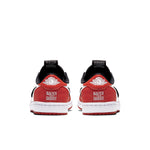 (WMNS) Air Jordan 1 Low Slip 'Chicago' BQ8462-601