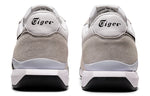 Onitsuka Tiger Ultimate 81 EX 'Grey' 1183B510-100