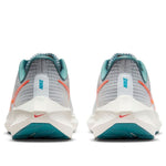 (GS) Nike Air Zoom Pegasus 39 'Pure Platinum Mint Foam' DM4015-003