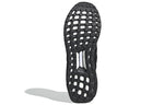 adidas UltraBoost U 'Black' EH1420