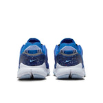 Nike Free Terra Vista Blue DM0861-400