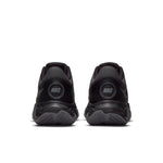 Nike Fly.By Mid 3 'Black Anthracite' DD9311-001