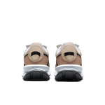 (WMNS) Nike Air Max Pre-Day 'Oatmeal' DC4025-100