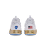 Nike NASA x PG 3 'Apollo Missions' CI2666-100