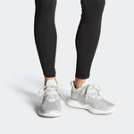 adidas Alphabounce Beyond 2 M 'Cloud White' BD7095