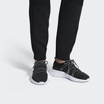 (WMNS) adidas Ultimamotion 'Carbon' B96474