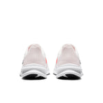 (WMNS) Nike Downshifter 11 'Light Soft Pink' CW3413-601