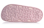 (WMNS) Li-Ning Clap Sandals AGAQ006-5