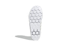 (PS) adidas Superstar 360 2.0 J 'Halo Green' GY3791