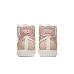 (WMNS) Nike Blazer Mid '77 LX Next Nature 'Toasty - Pink Oxford' DO7445-261