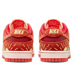 (WMNS) Nike Dunk Low 'Winter Solstice' DO6723-800