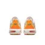 (WMNS) Nike Air Max Plus 'Sunrise' DX2673-100