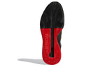 adidas D Rose 11 'Chinese New Year' FY3444
