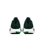 Nike Mamba Focus TB 'Gorge Green' AT1214-300